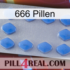 666 Pills 21